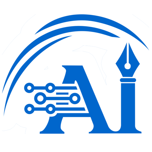 الذكاء الاصطناعي لصناع المحتوى AI-4-CREATORS